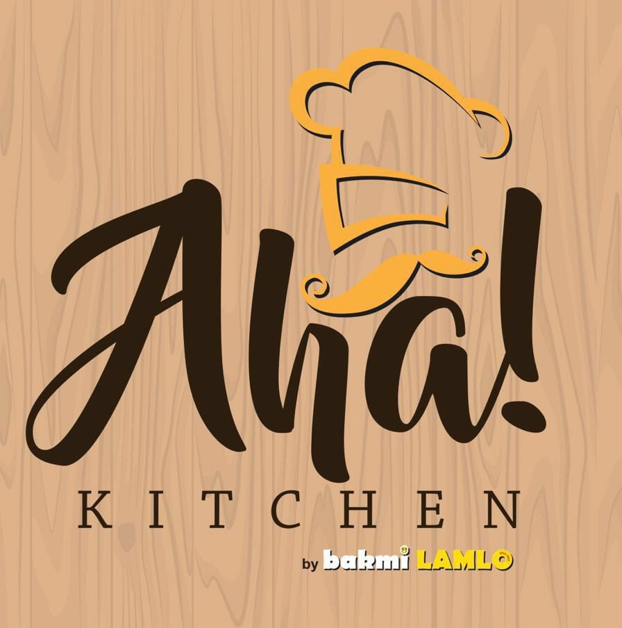 AHAKitchen | Jakarta