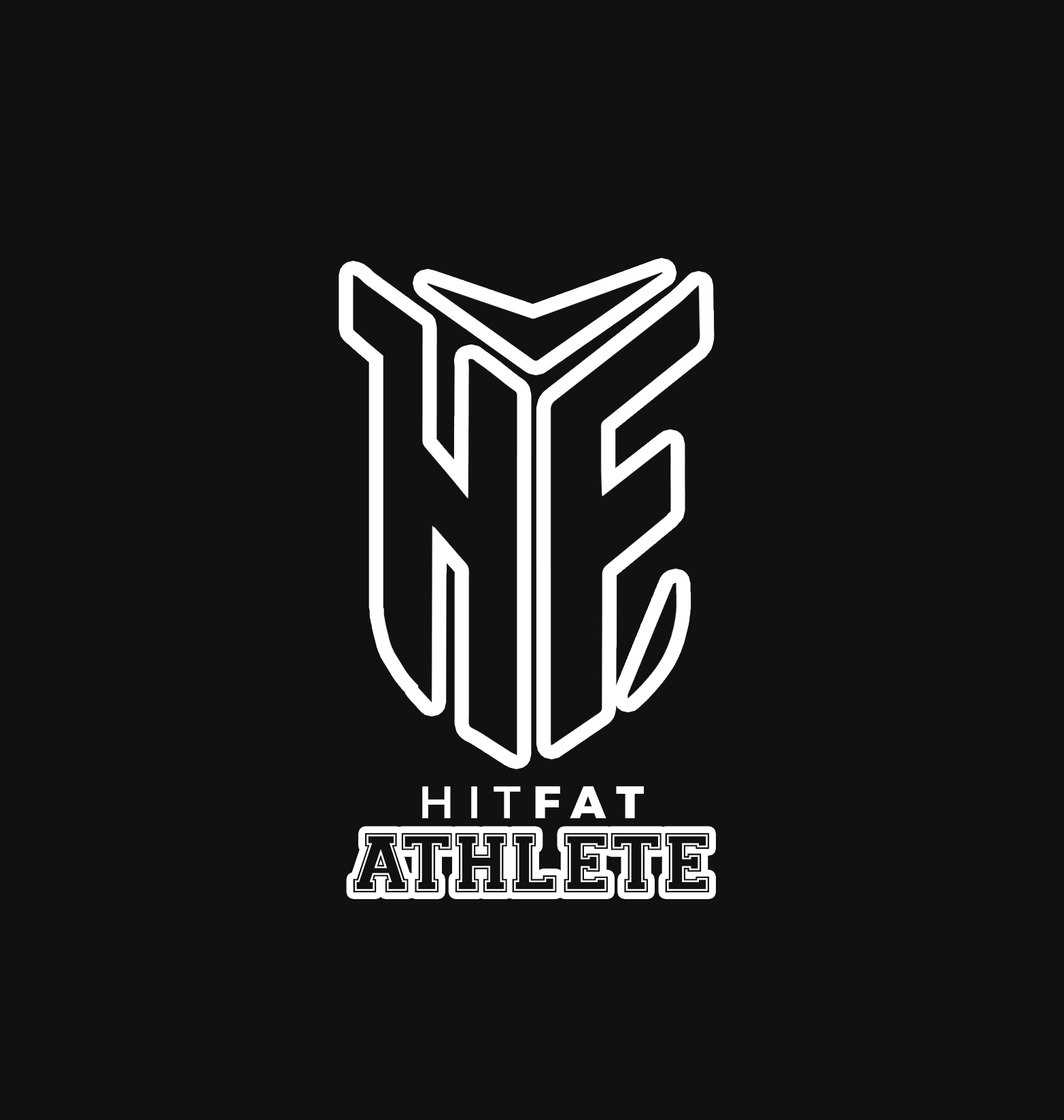 Hitfat Athletes