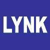 Lynk Computer | Cherry Hill NJ