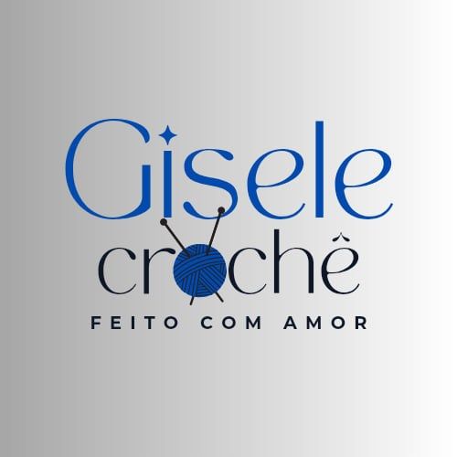 Gih Crochê