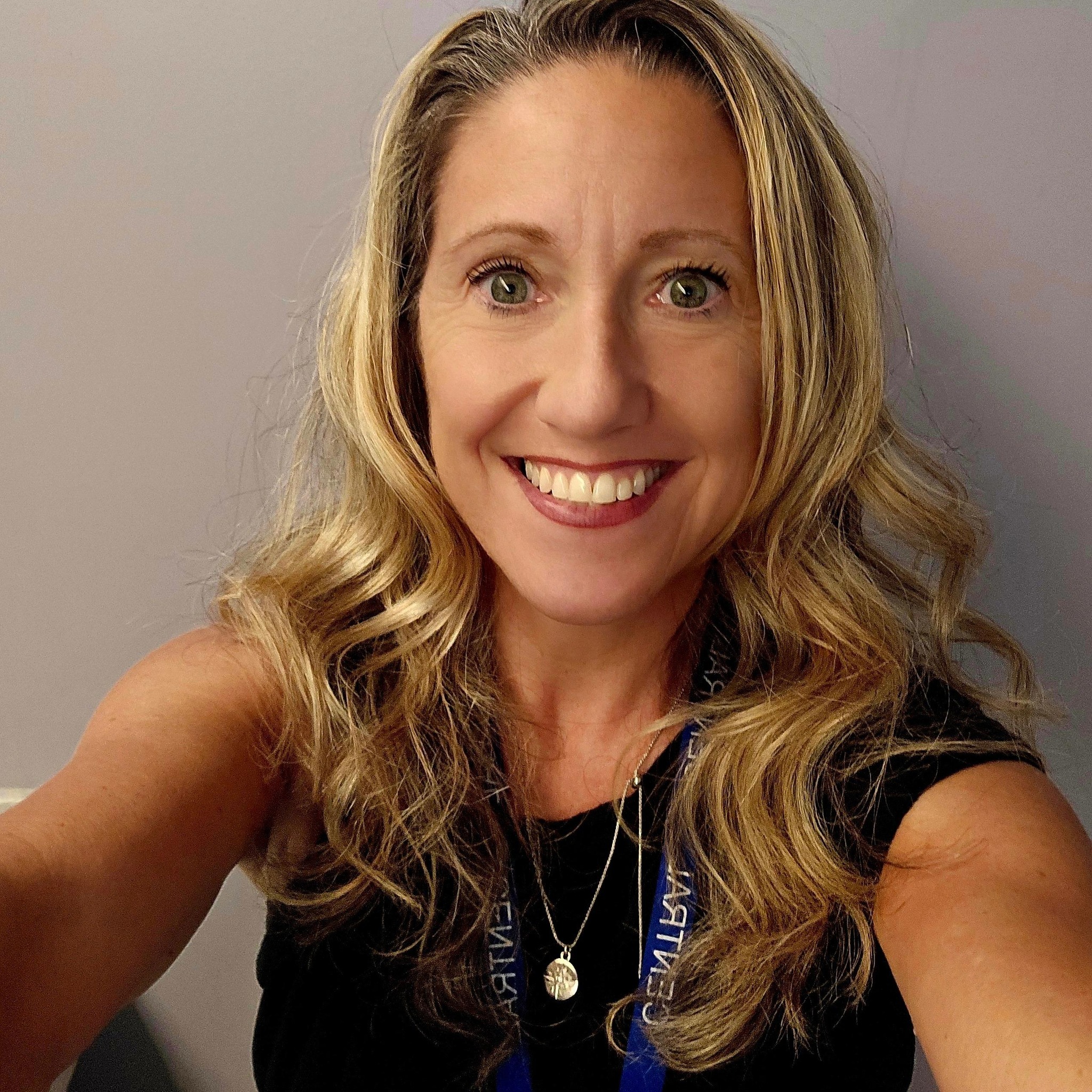 Flourish Therapeutics LLC | Norwich CT