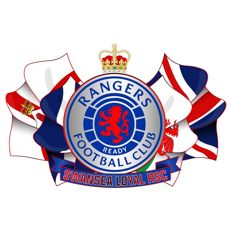 Swansea Loyal RSC