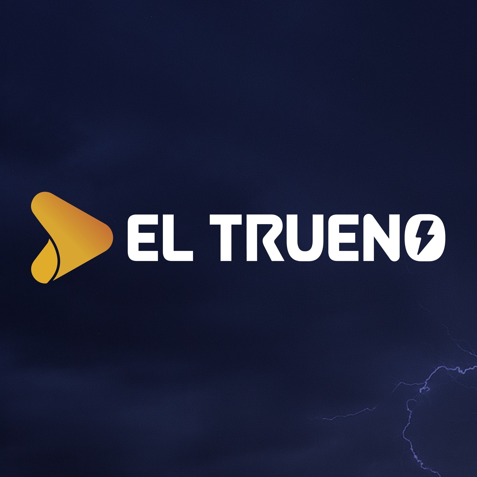 El Trueno - 🎙️El Ministerio de Educación incorporará nueva... | Facebook