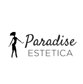 Profile for Paradise Estetica Cremona