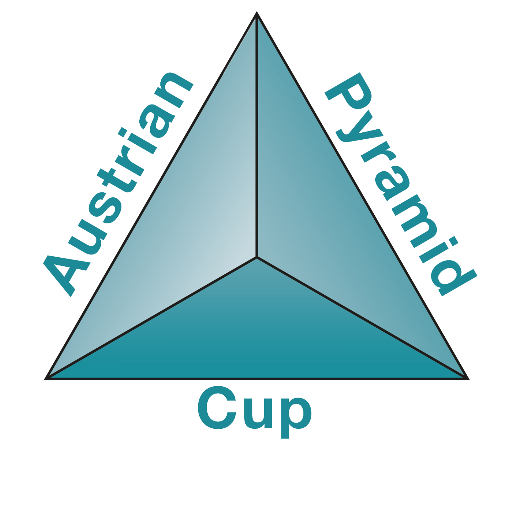 Pyramid Cup