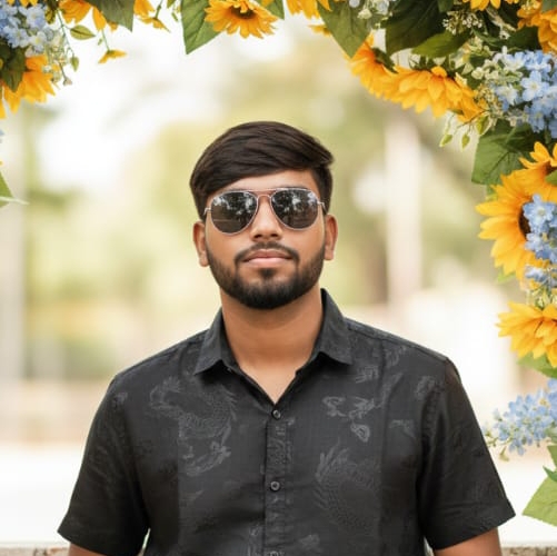 Sani Kumar