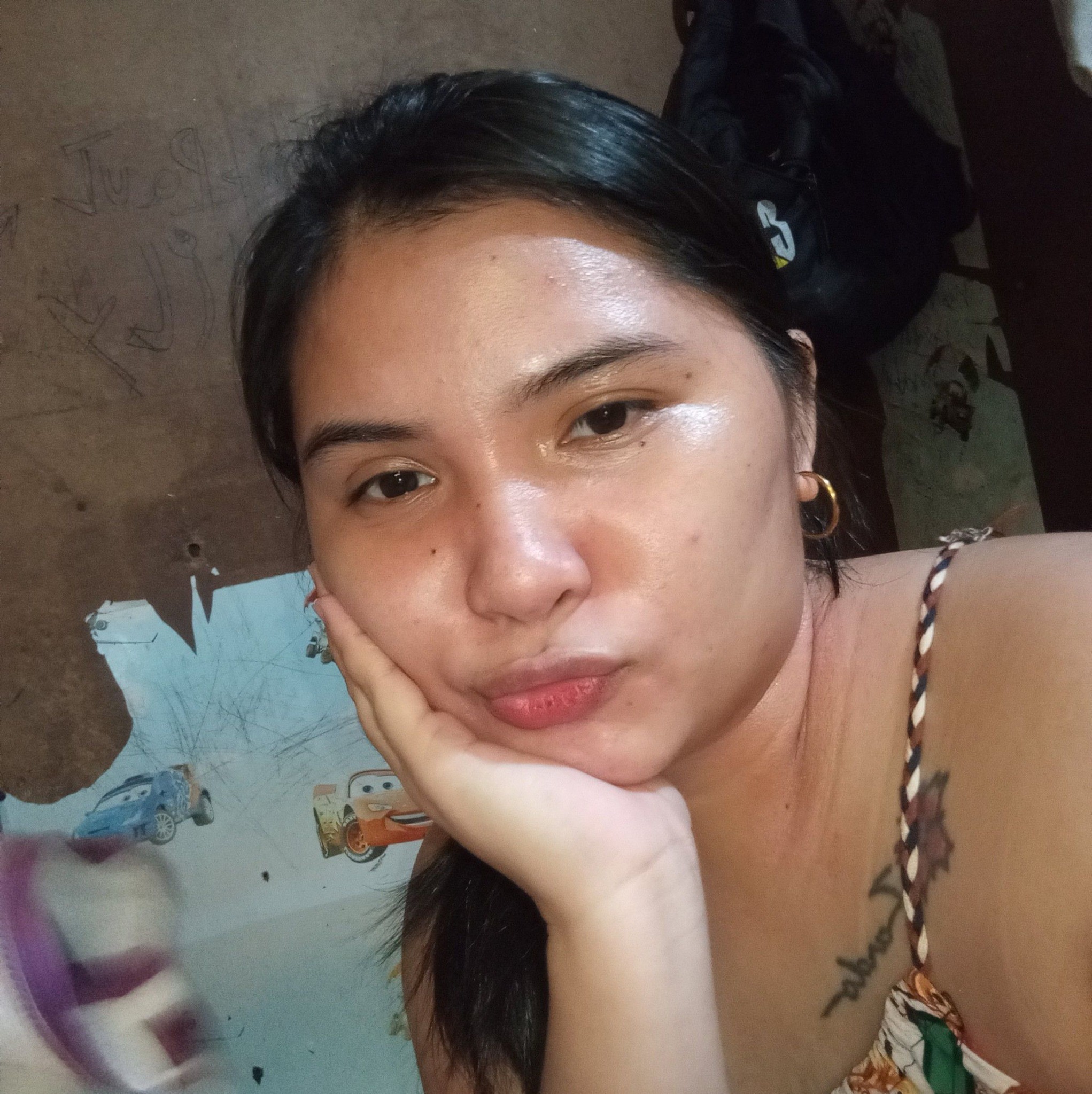 Kaye Kay