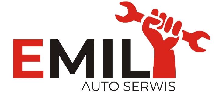 Auto Serwis EMIL | Myszecin