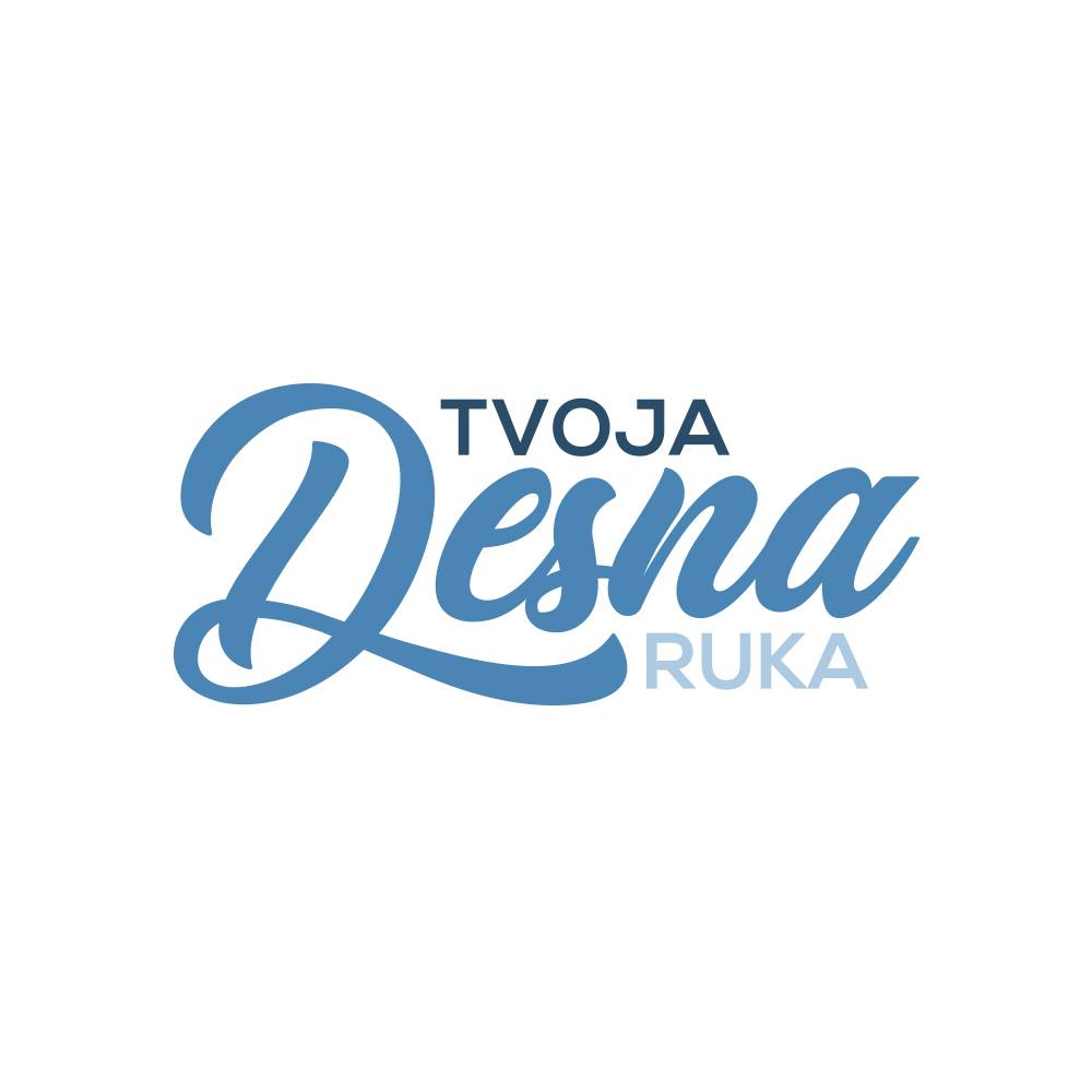 Tvoja desna ruka | Belgrade