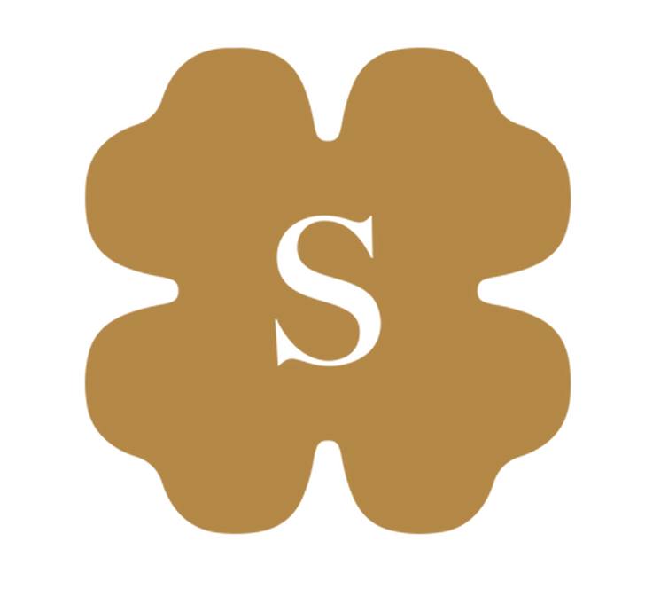 Studio Siru | Helsinki