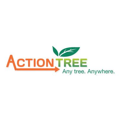 Action Tree Services | Kelowna BC