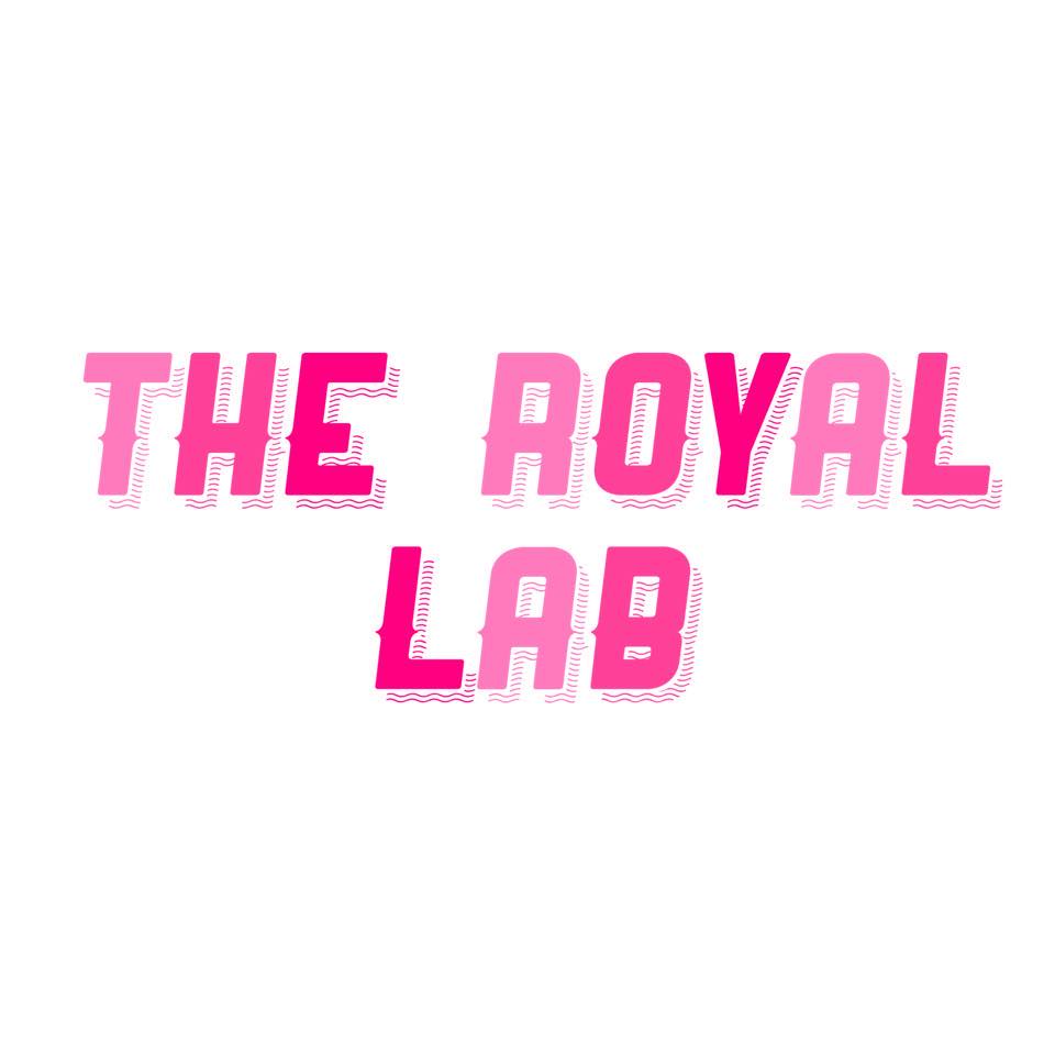 The Royal LAB