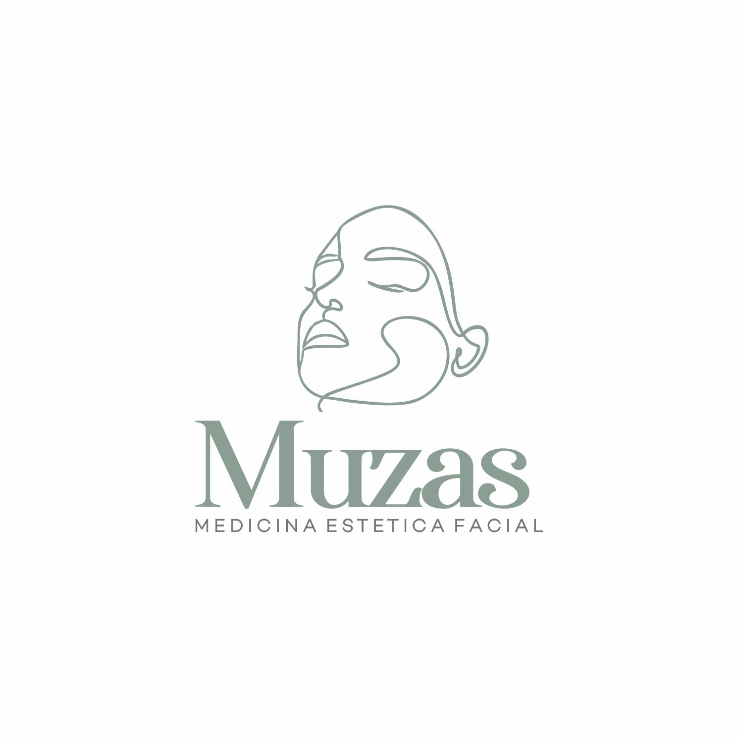 Muzas medicina estética facial | Zapopan