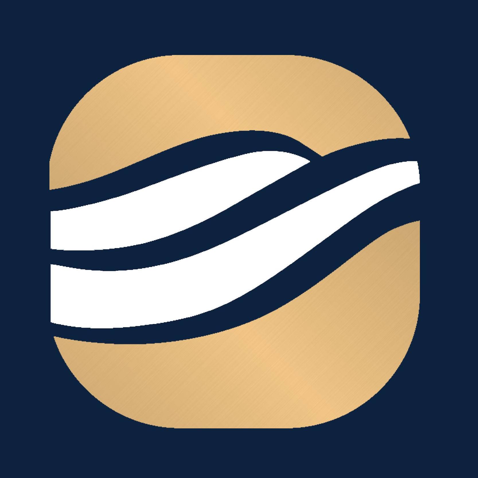 Washington River Protection Solutions (@wrpstoc) • Facebook
