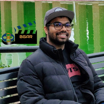 Bhaiya G All Rounder | Pune
