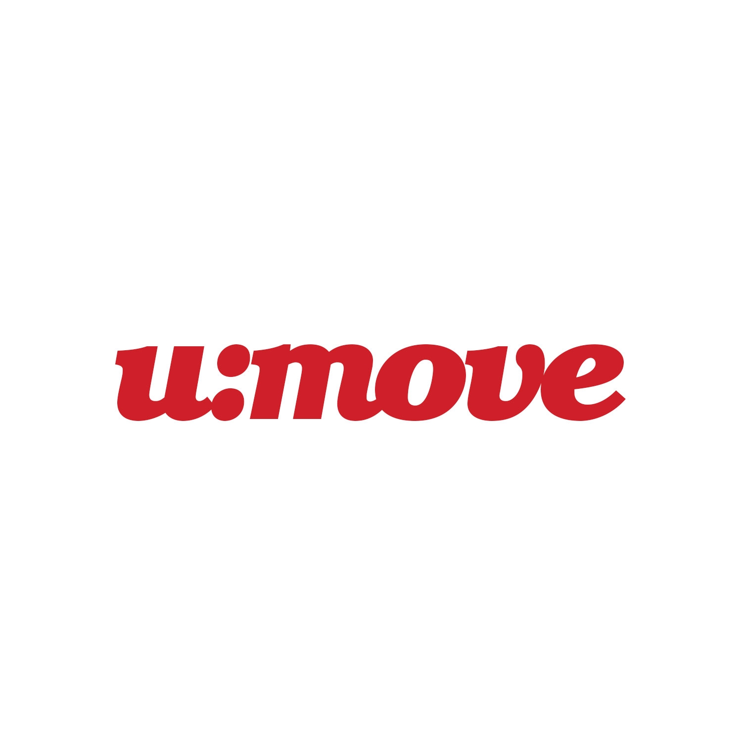 umove.net | Kansas City KS