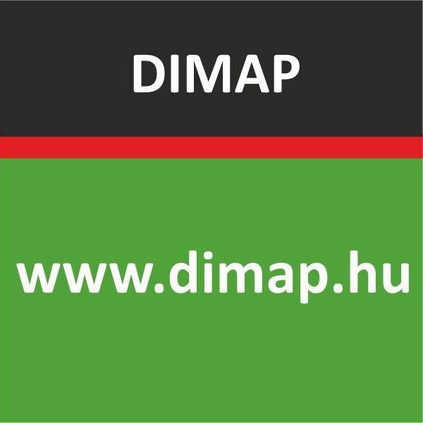 DIMAP