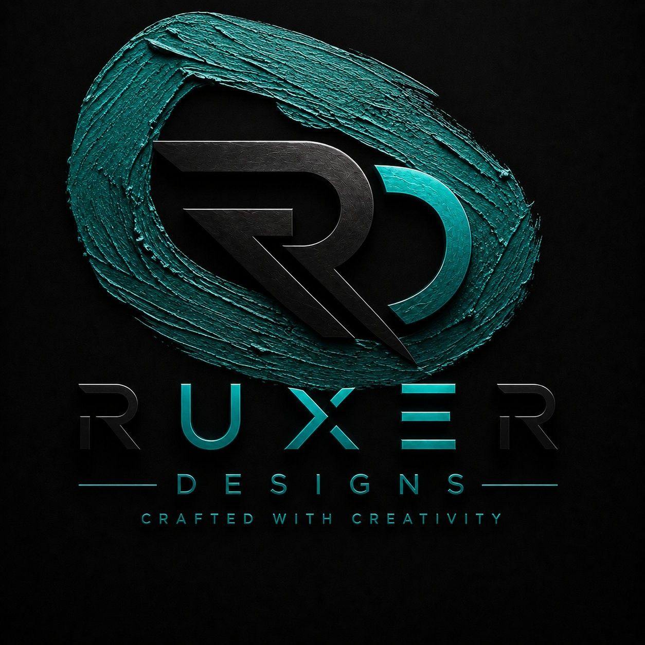 Ruxer Designs