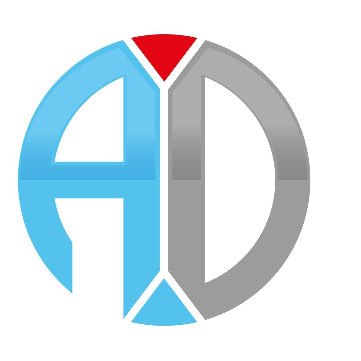 Auto Centar Auto Direct Sarajevo