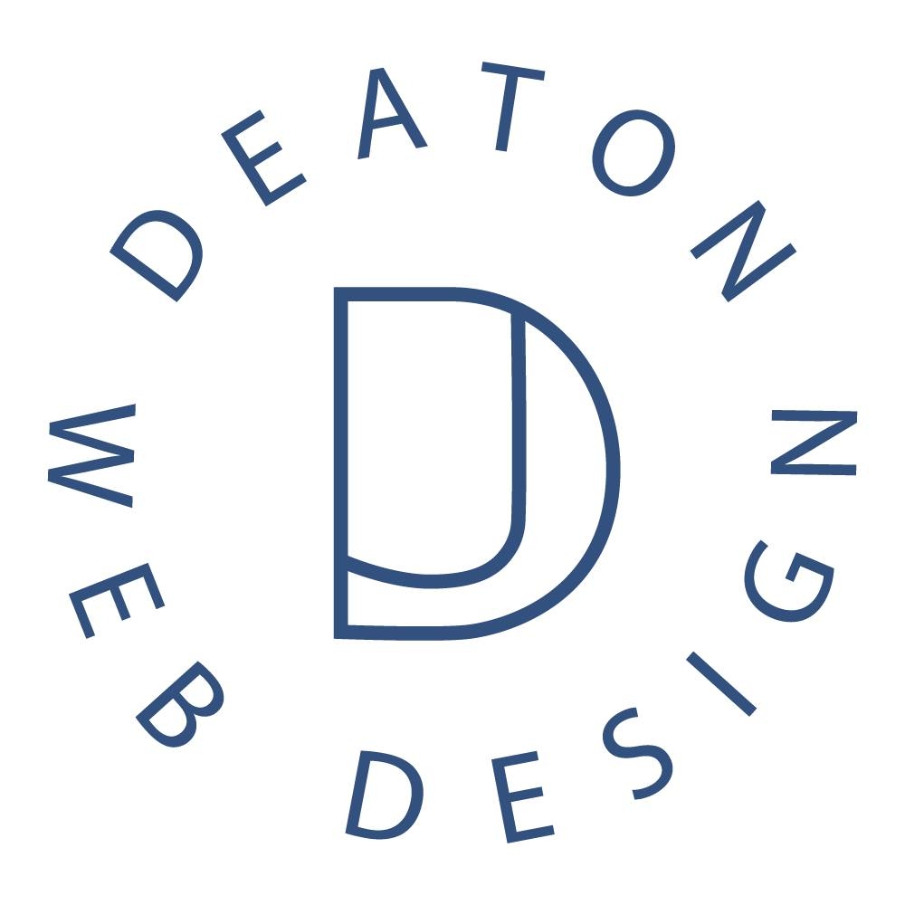 How Tdo Small Web Companies Host Websites  