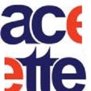 Acette Technologies | Dubai