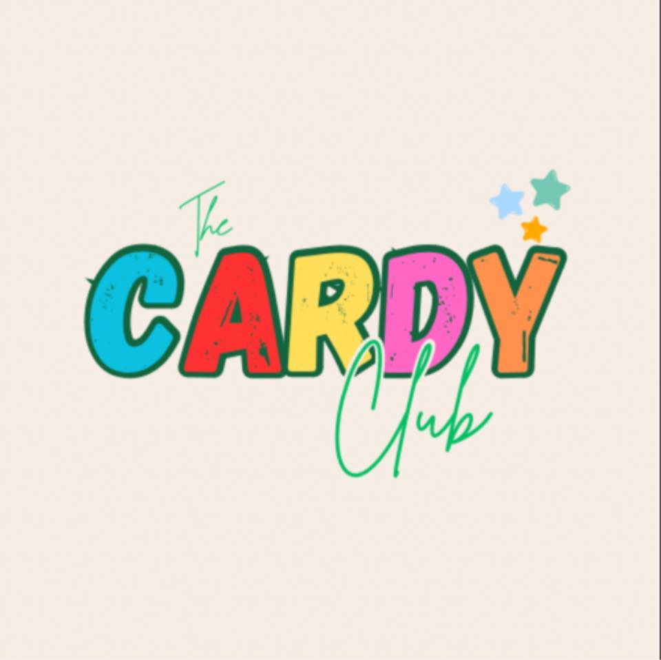 The Cardy Club