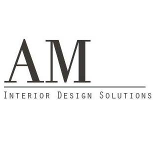 A&M Interior Design