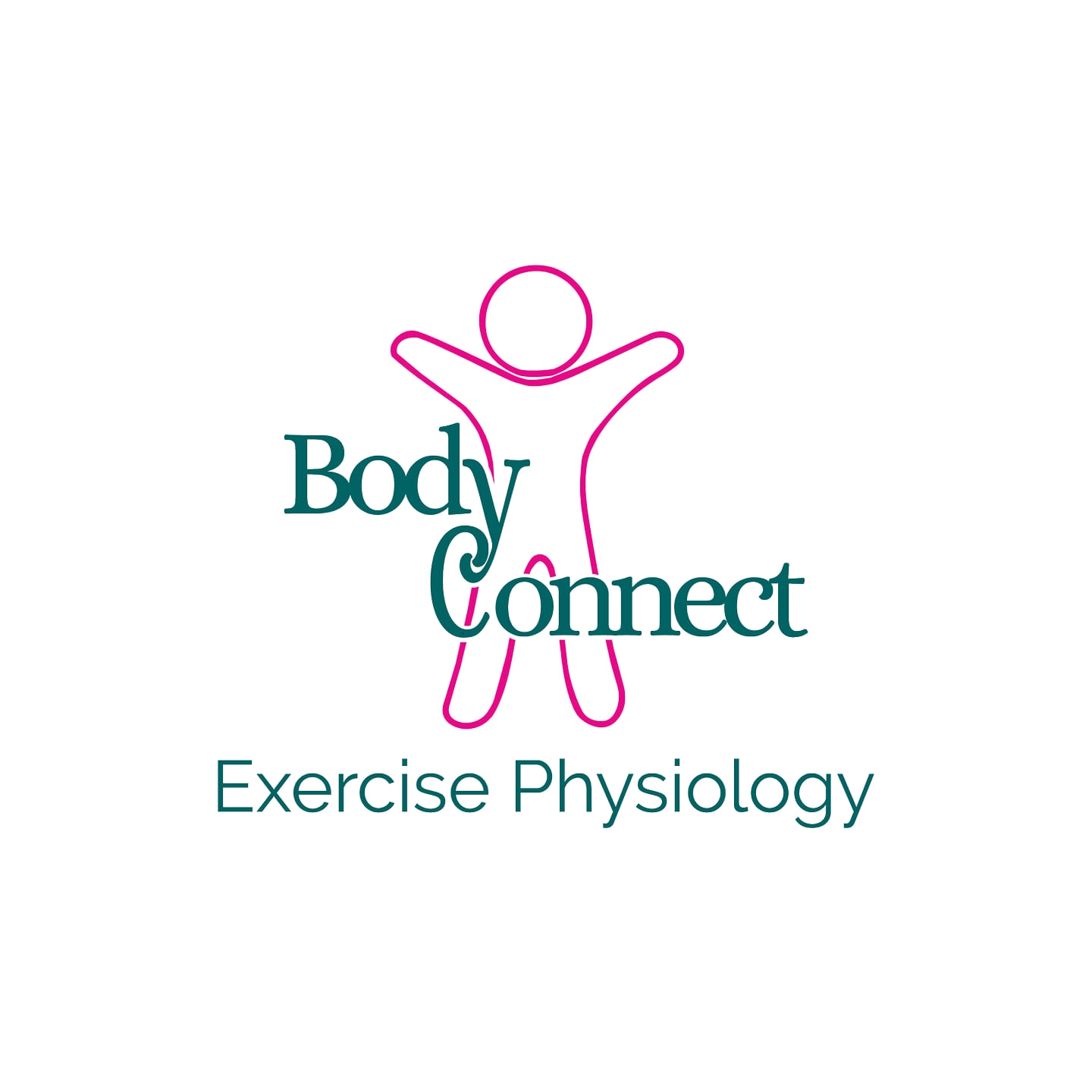 Body Connect Exercise Physiology