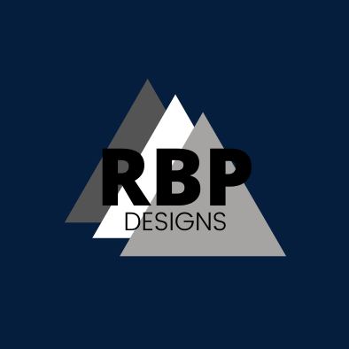 Arch. Raul B. Pascual - RBP Designs
