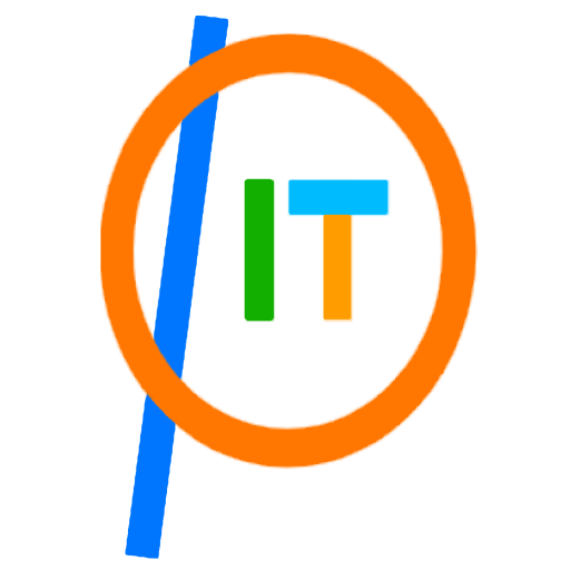 Prabartan Information Technology