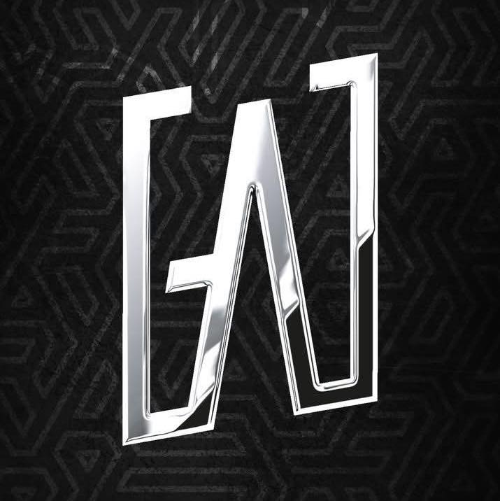 Endless Rave