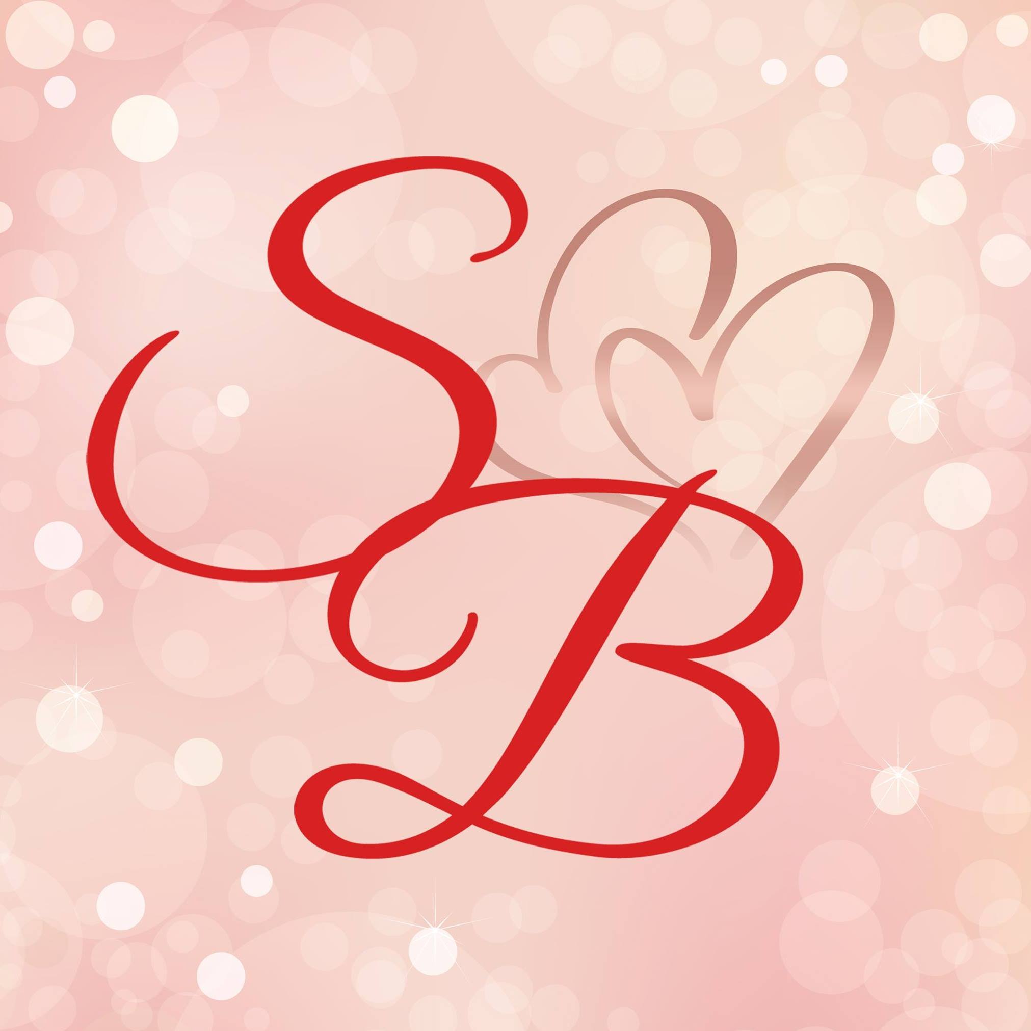 Sophie Brooks Author