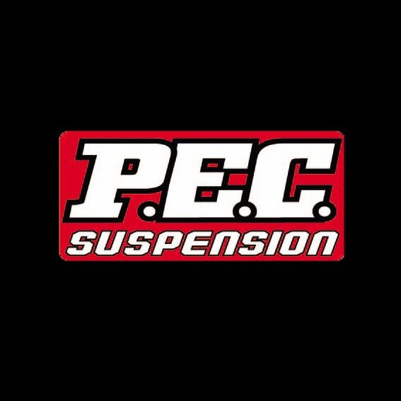 PEC Racing | Córdoba