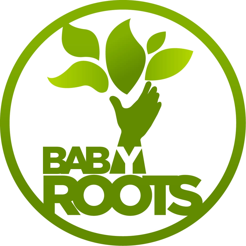 Baby.roots | Santiago