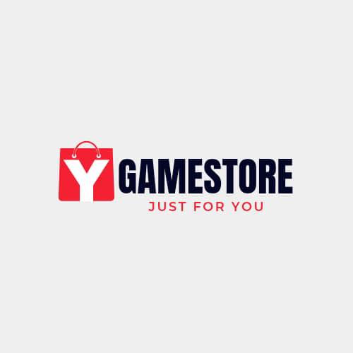yatab-game-store-lusaka