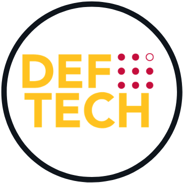 DefTech | Havre de Grace MD