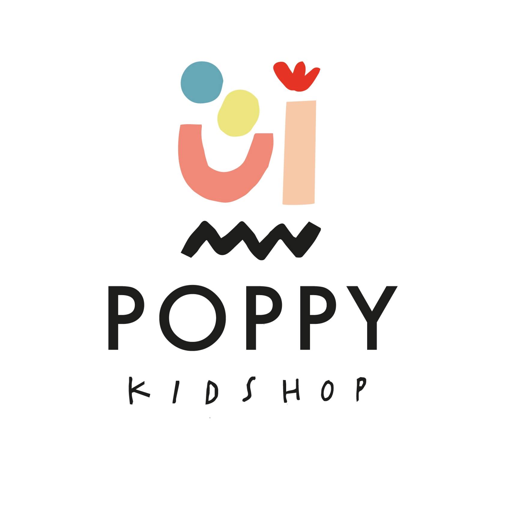 Poppy Kid Shop | Prata di Pordenone