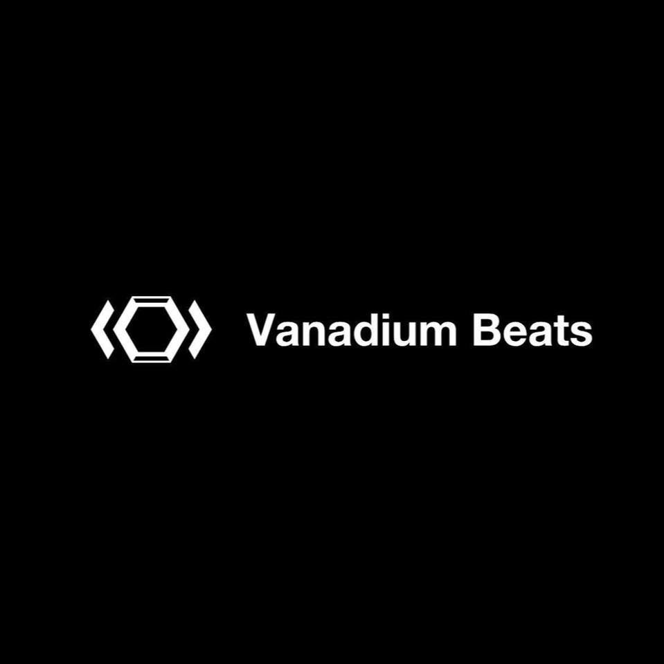 vanadiumbeats