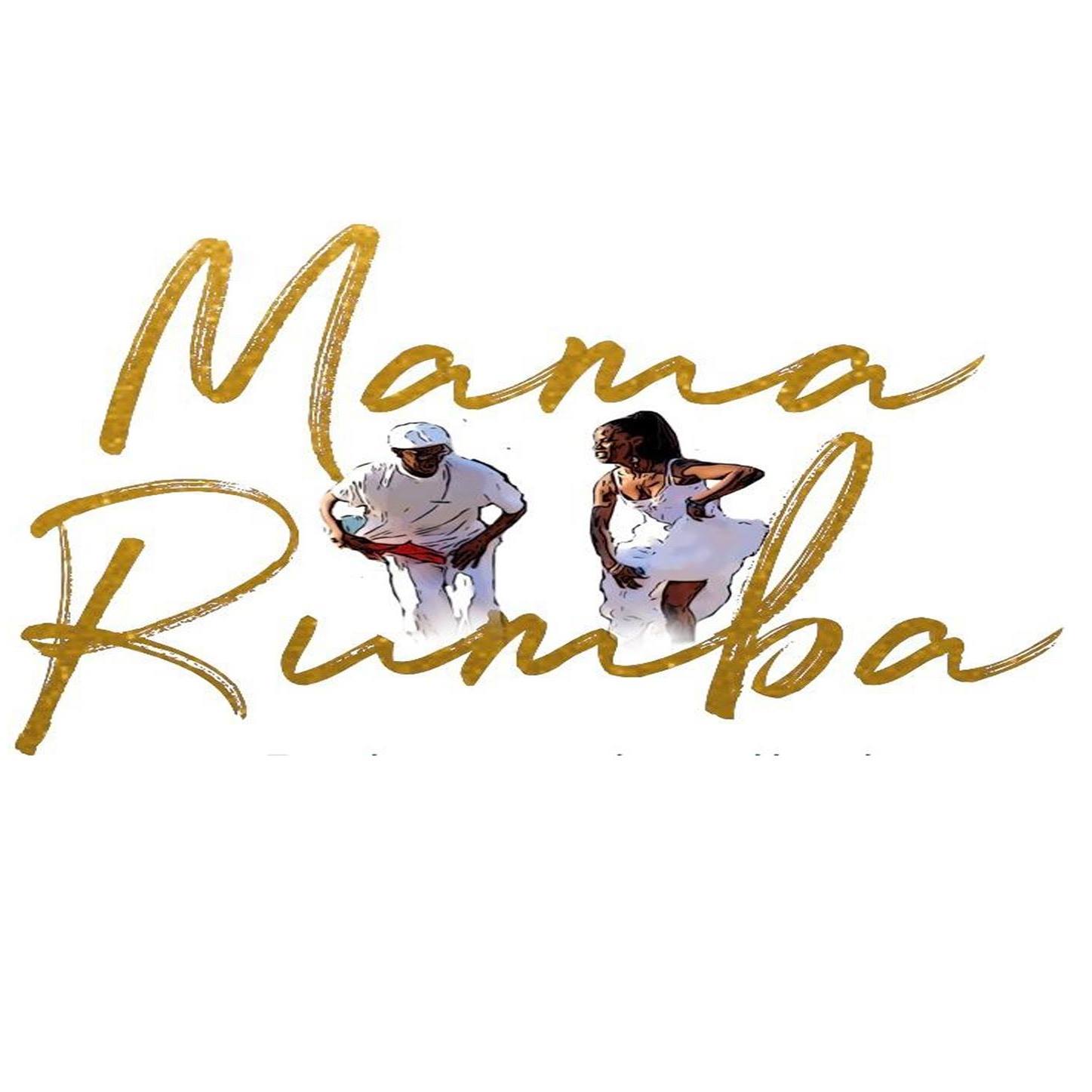 MAMA RUMBA - salon de baile latino | Valdagno