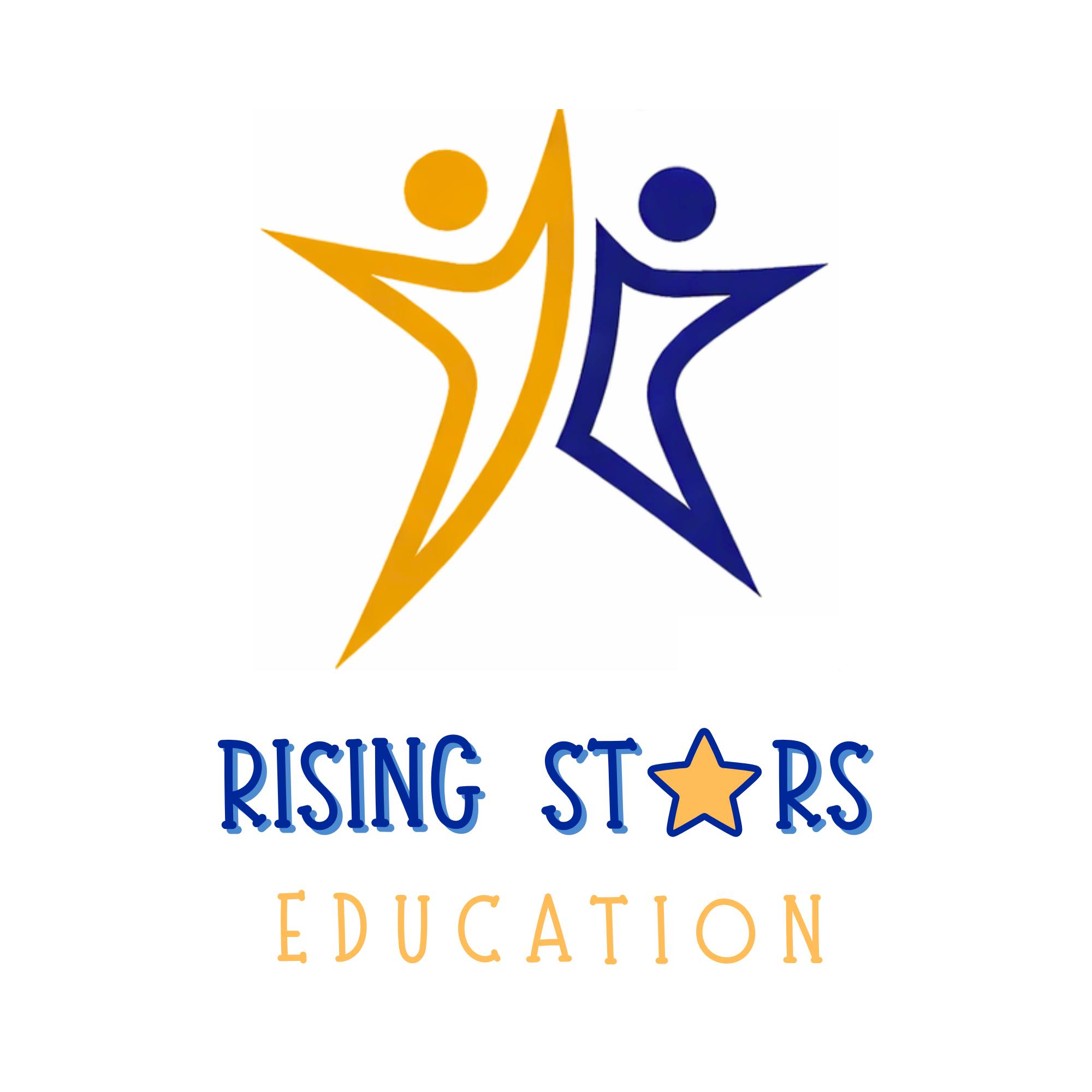 Rising Stars Education