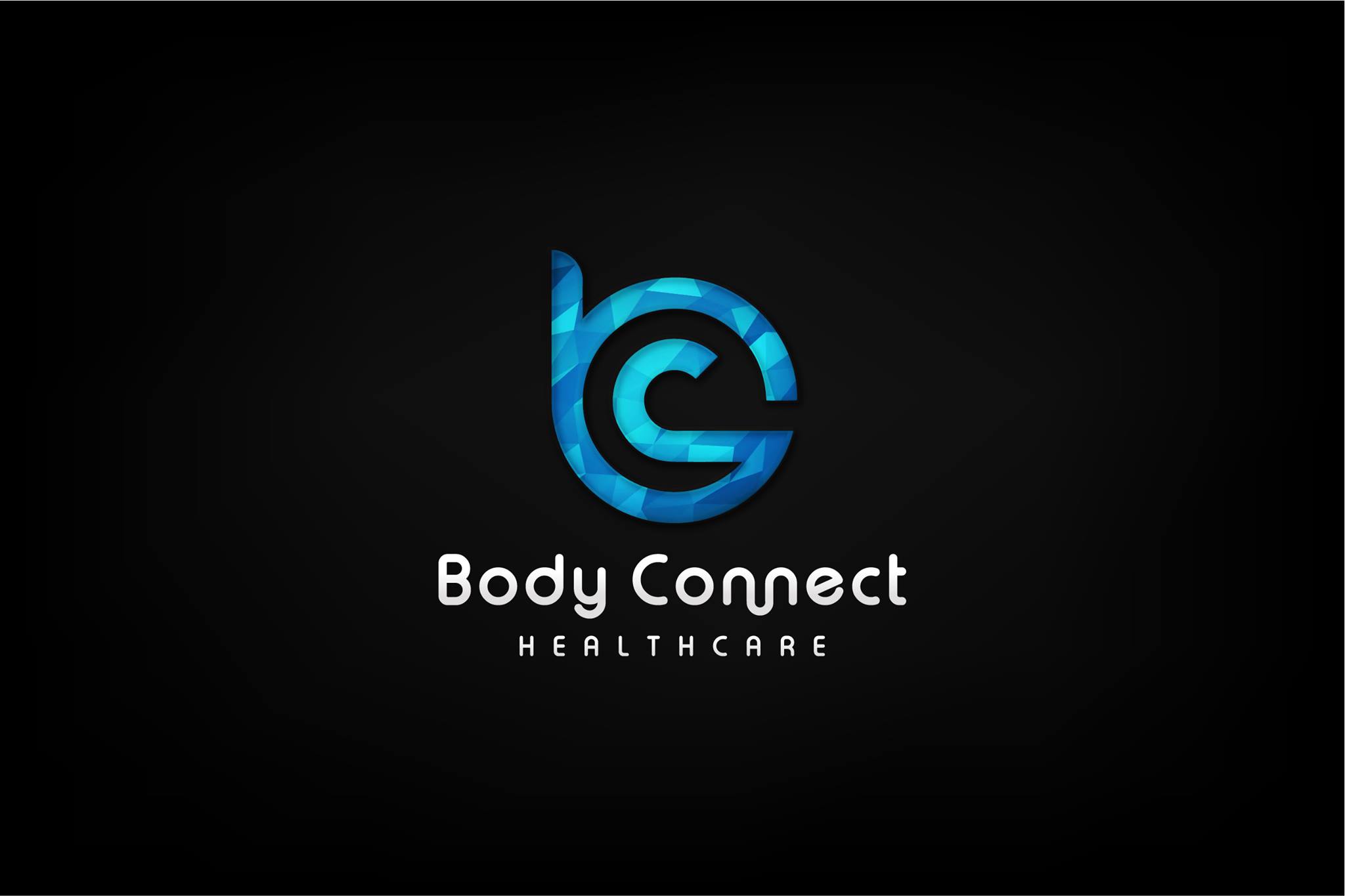 Body Connect Healthcare