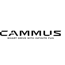 Cammus - New Racing Simulator Distributor in Saudi Arabia... | Facebook
