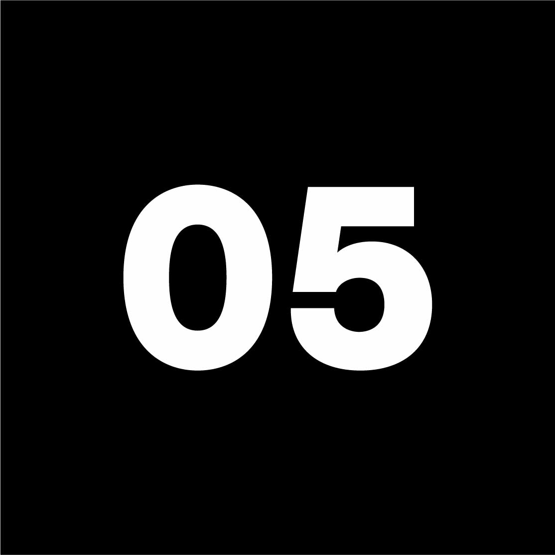 track-05-paris
