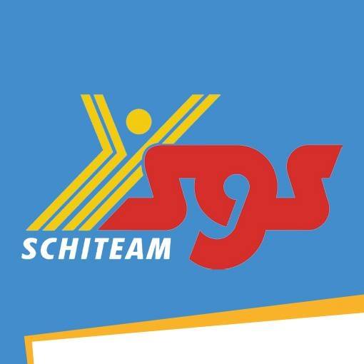 SGS Schiteam