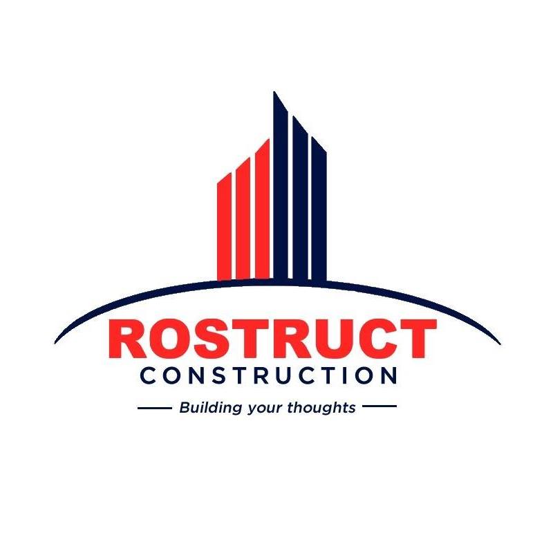 Rostruct Construction Limited | Nairobi