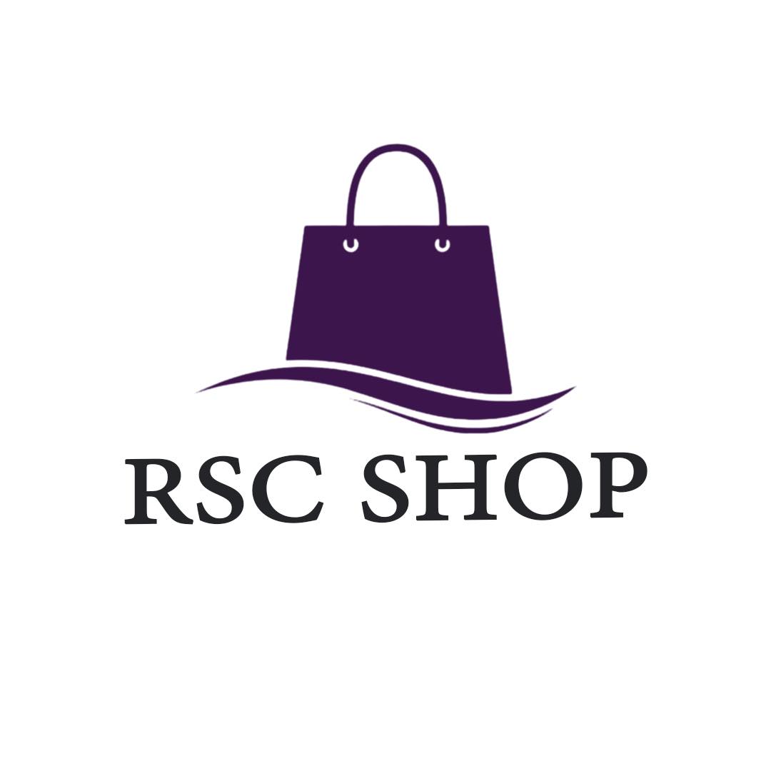 Rsc Shop dz