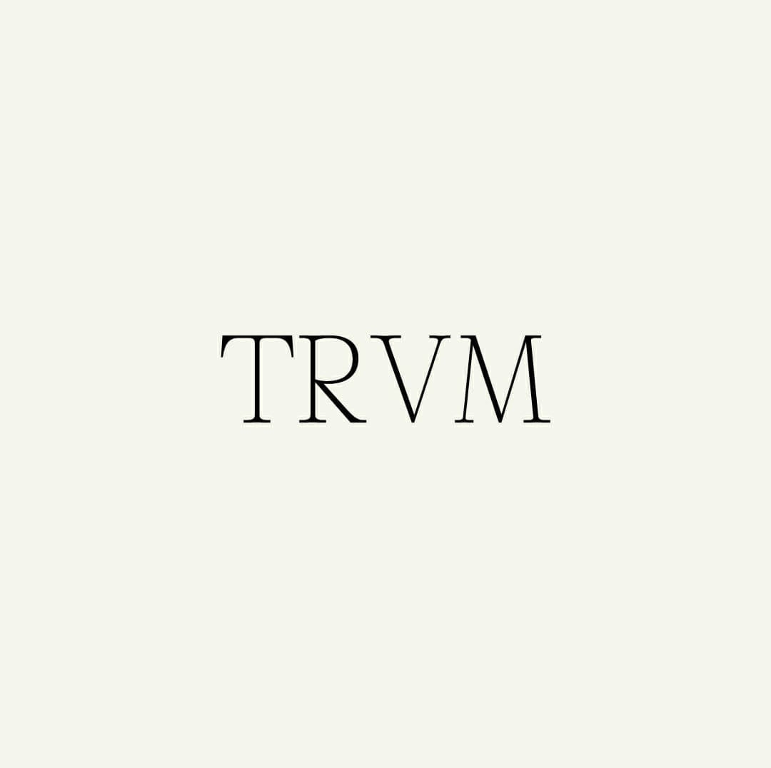 Trvm studio | Villa Devoto