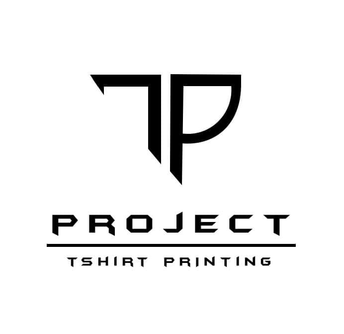 TP Project | Caloocan