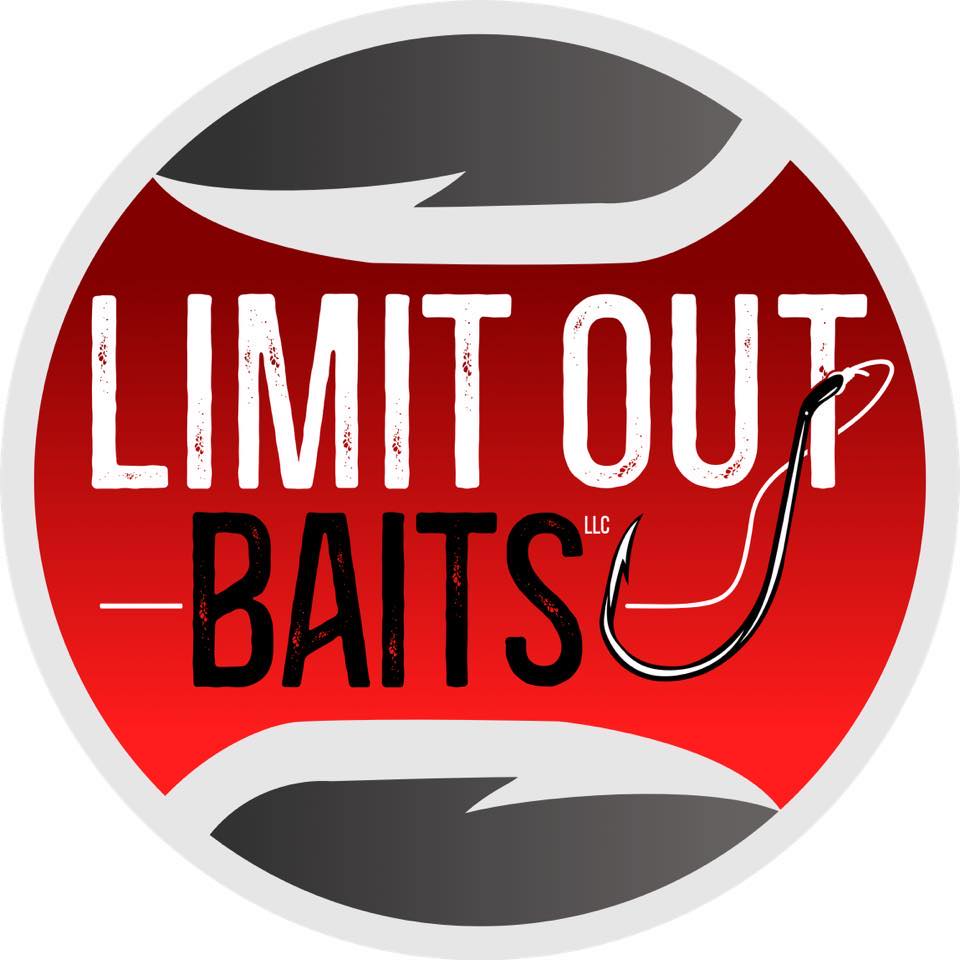 land is the limit baits
