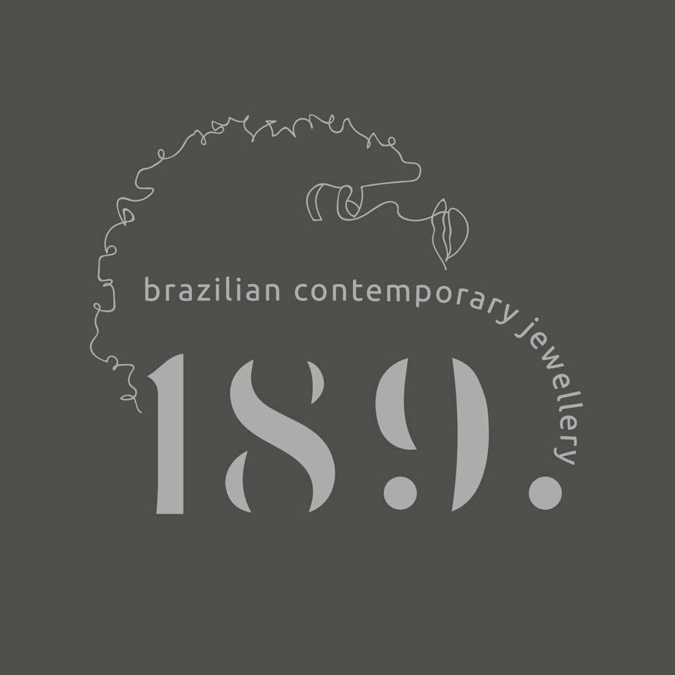 189. Design | São Paulo SP